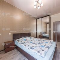 Продажа квартиры Харьков, Центр, 58м²