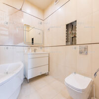 Продажа квартиры Харьков, Центр, 58м²