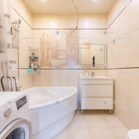Продажа квартиры Харьков, Центр, 58м²