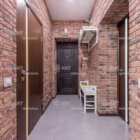 Продажа квартиры Харьков, Центр, 58м²