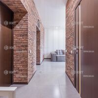 Продажа квартиры Харьков, Центр, 58м²