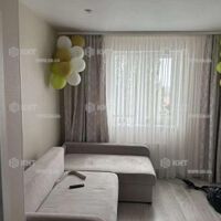Продажа квартиры Харьков, Алексеевка, 35м²