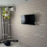 Продажа квартиры Харьков, Алексеевка, 35м²