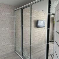 Продажа квартиры Харьков, Алексеевка, 35м²