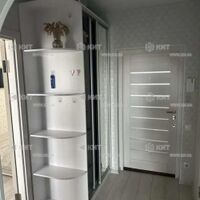 Продажа квартиры Харьков, Алексеевка, 35м²