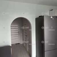 Продажа квартиры Харьков, Алексеевка, 35м²