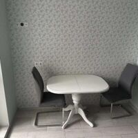 Продажа квартиры Харьков, Алексеевка, 35м²