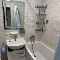 Продажа квартиры Харьков, Алексеевка, 35м²