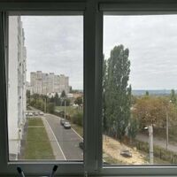 Продажа квартиры Харьков, Алексеевка, 35м²