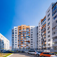 Продажа квартиры Харьков, Алексеевка, 35м²