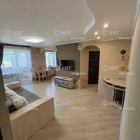 Продаж квартири Харків, Нові Дома, 60м²