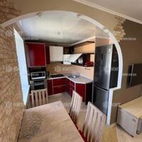 Продаж квартири Харків, Нові Дома, 60м²
