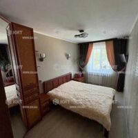 Продаж квартири Харків, Нові Дома, 60м²