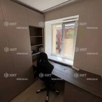Продаж квартири Харків, Нові Дома, 60м²