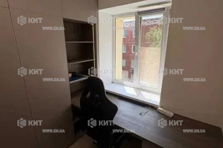 Продаж квартири Харків, Нові Дома, 60м²
