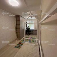 Продаж квартири Харків, Нові Дома, 60м²
