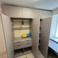 Продаж квартири Харків, Нові Дома, 60м²