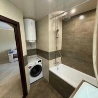 Продаж квартири Харків, Нові Дома, 60м²