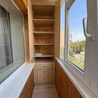 Продаж квартири Харків, Нові Дома, 60м²