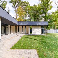 Продажа дома Харьков, Лесопарк (Белгородское шоссе), 293м²
