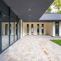 Продажа дома Харьков, Лесопарк (Белгородское шоссе), 293м²