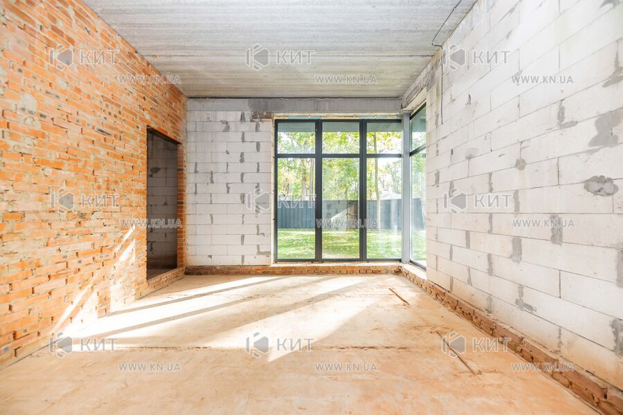 Продажа дома Харьков, Лесопарк (Белгородское шоссе), 293м²