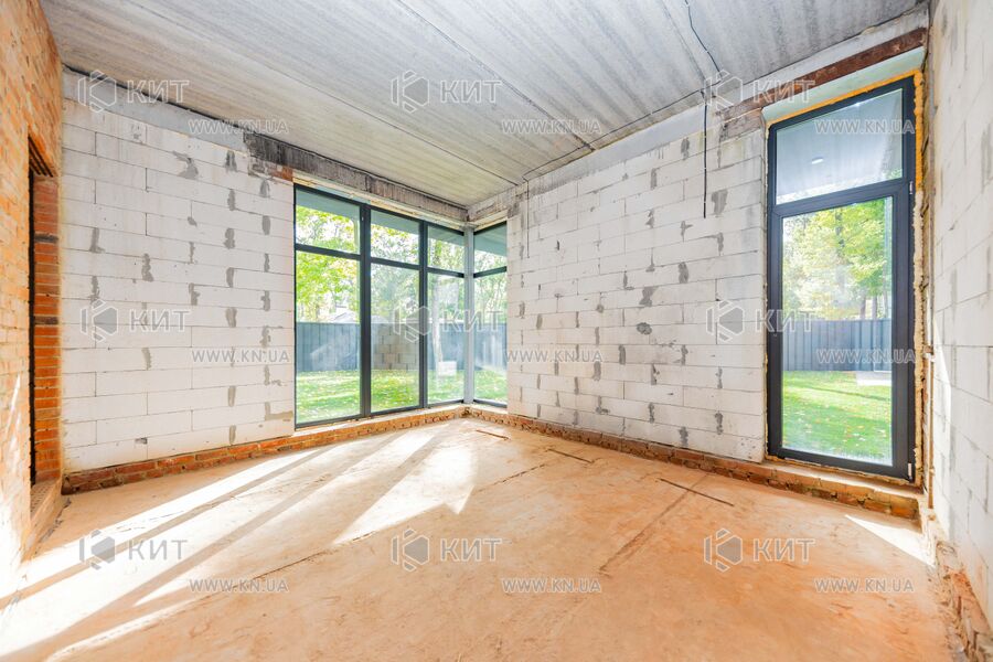 Продажа дома Харьков, Лесопарк (Белгородское шоссе), 293м²