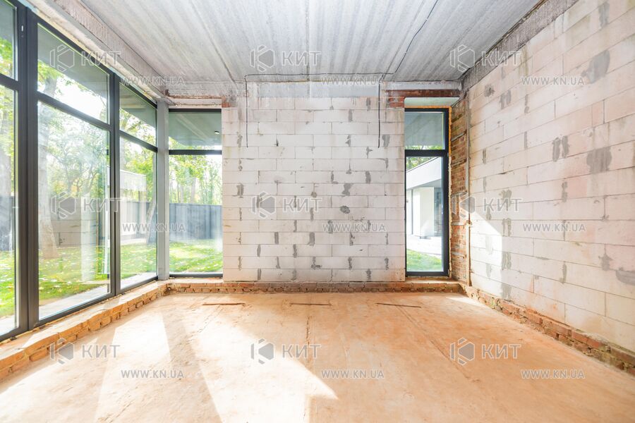 Продажа дома Харьков, Лесопарк (Белгородское шоссе), 293м²