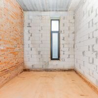 Продажа дома Харьков, Лесопарк (Белгородское шоссе), 293м²