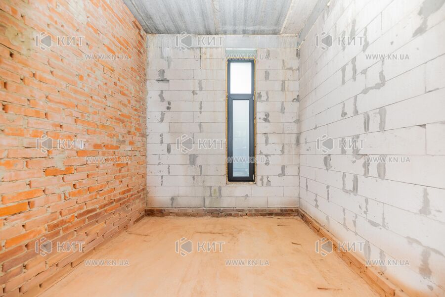 Продажа дома Харьков, Лесопарк (Белгородское шоссе), 293м²