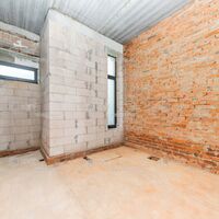 Продажа дома Харьков, Лесопарк (Белгородское шоссе), 293м²