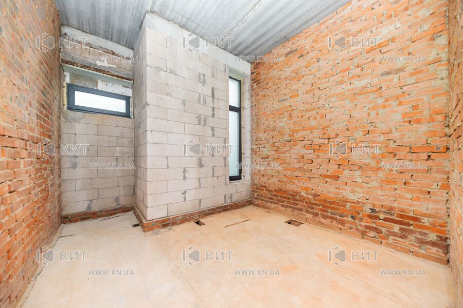 Продажа дома Харьков, Лесопарк (Белгородское шоссе), 293м²