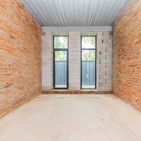 Продажа дома Харьков, Лесопарк (Белгородское шоссе), 293м²