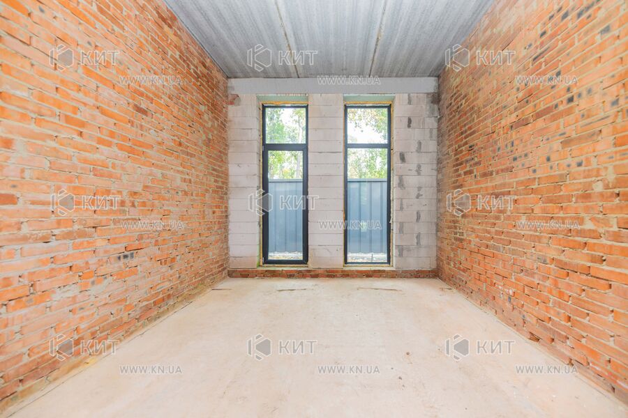 Продажа дома Харьков, Лесопарк (Белгородское шоссе), 293м²