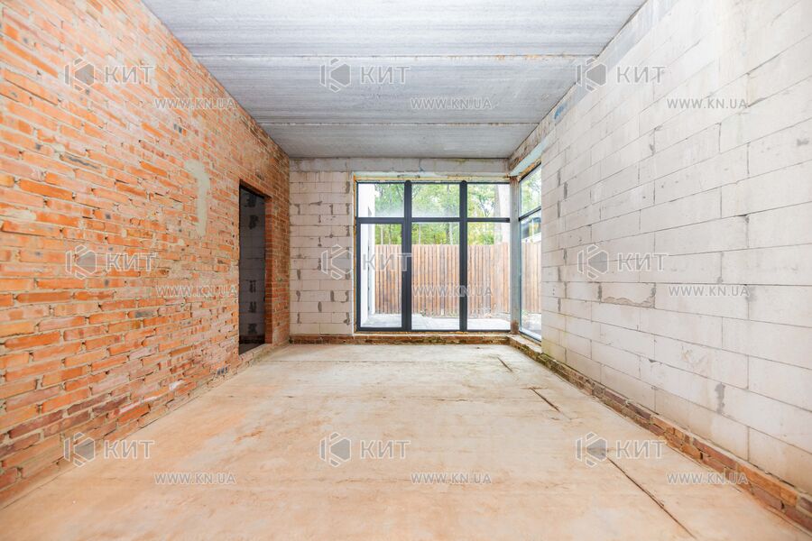 Продажа дома Харьков, Лесопарк (Белгородское шоссе), 293м²