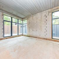 Продажа дома Харьков, Лесопарк (Белгородское шоссе), 293м²