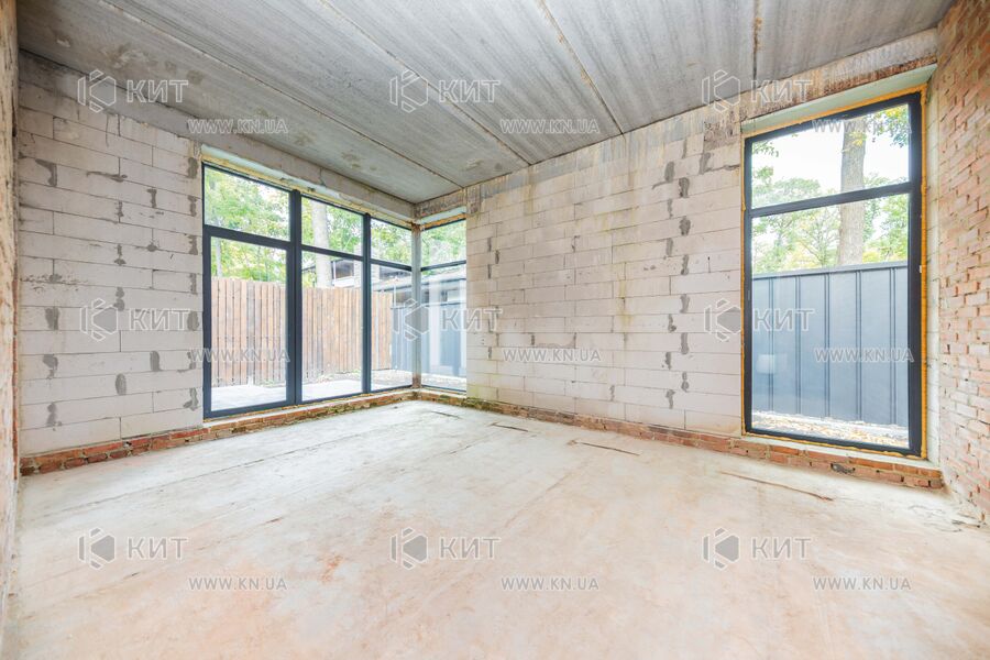 Продажа дома Харьков, Лесопарк (Белгородское шоссе), 293м²
