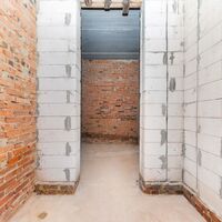 Продажа дома Харьков, Лесопарк (Белгородское шоссе), 293м²