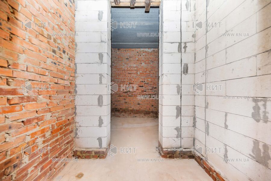 Продажа дома Харьков, Лесопарк (Белгородское шоссе), 293м²