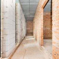 Продажа дома Харьков, Лесопарк (Белгородское шоссе), 293м²