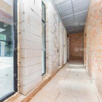 Продажа дома Харьков, Лесопарк (Белгородское шоссе), 293м²