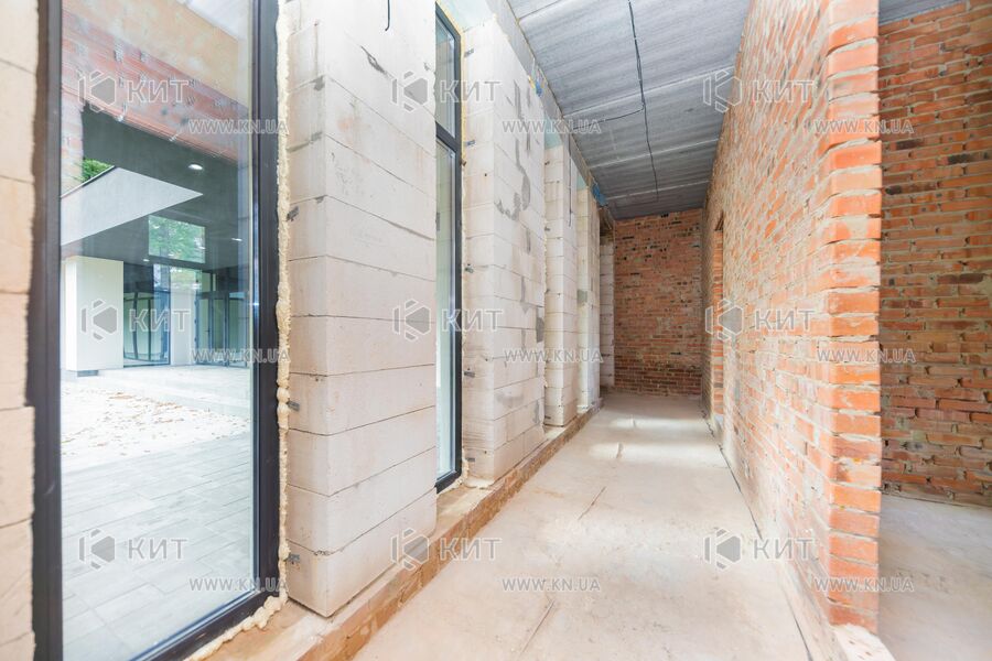 Продажа дома Харьков, Лесопарк (Белгородское шоссе), 293м²