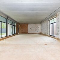 Продажа дома Харьков, Лесопарк (Белгородское шоссе), 293м²
