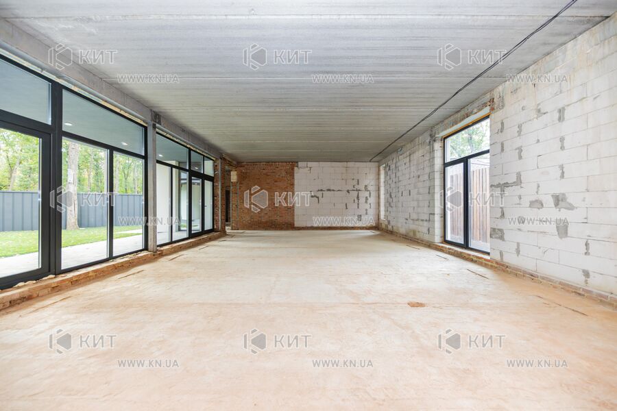 Продажа дома Харьков, Лесопарк (Белгородское шоссе), 293м²