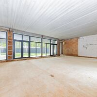 Продажа дома Харьков, Лесопарк (Белгородское шоссе), 293м²