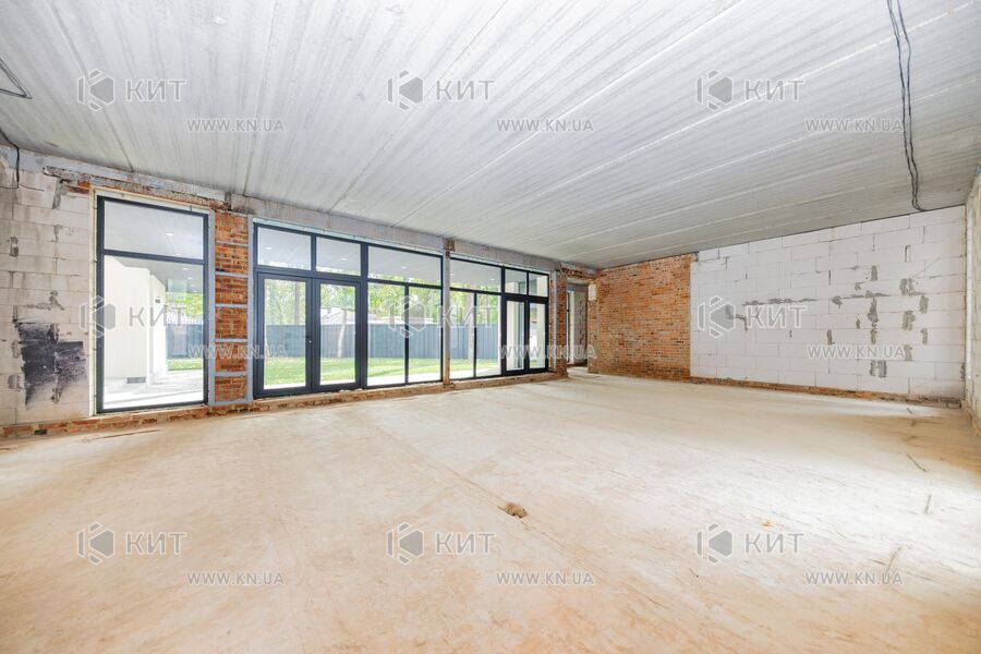 Продажа дома Харьков, Лесопарк (Белгородское шоссе), 293м²