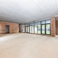 Продажа дома Харьков, Лесопарк (Белгородское шоссе), 293м²