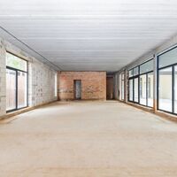Продажа дома Харьков, Лесопарк (Белгородское шоссе), 293м²