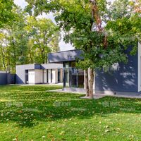 Продажа дома Харьков, Лесопарк (Белгородское шоссе), 293м²