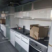 Продаж квартири Харків, Салтівка, 626 мрн., 85м²
